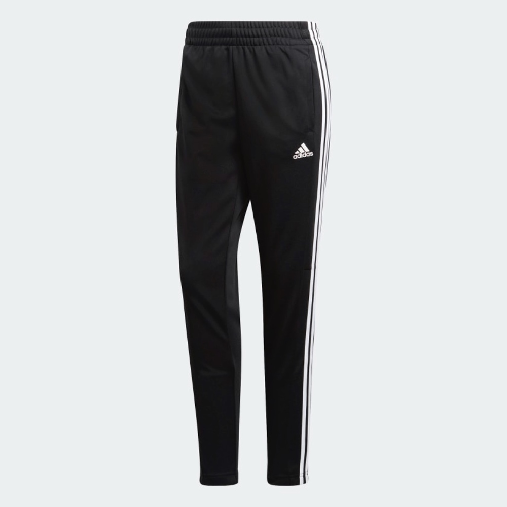 NWT ADIDAS Women's Track Suit Jacket & Pants Set - Picture 4 of 8